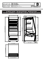 Preview for 57 page of Iarp JOY 30 LITE User Instructions