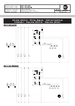 Предварительный просмотр 59 страницы Iarp JOY 30 LITE User Instructions