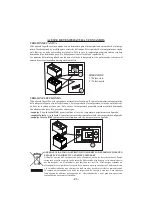 Предварительный просмотр 23 страницы Iarp VIC 4SK Use And Maintenance