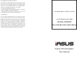 Preview for 2 page of IASUS XSound 2 User Manual