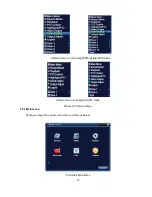 Preview for 10 page of IAT DVR4-D1 User Manual