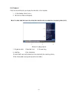 Preview for 11 page of IAT DVR4-D1 User Manual