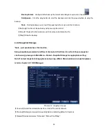 Preview for 23 page of IAT DVR4-D1 User Manual