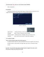 Preview for 32 page of IAT DVR4-D1 User Manual