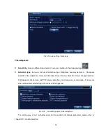 Preview for 35 page of IAT DVR4-D1 User Manual