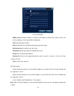 Preview for 43 page of IAT DVR4-D1 User Manual