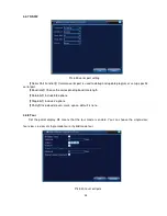 Preview for 53 page of IAT DVR4-D1 User Manual