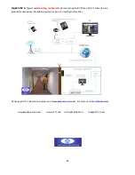 Предварительный просмотр 83 страницы IAT DVR4-D1 User Manual