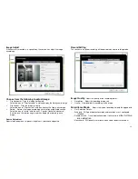 Preview for 12 page of IAT Mini Portable Wireless NVR System User Manual