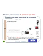 Preview for 8 page of IAT TXRX Setup And Installation Manual