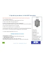 Preview for 11 page of iAT101 WiFi-PA1 Setup And Installation Manual