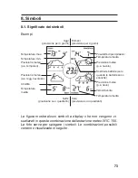 Предварительный просмотр 73 страницы i@Sky WIC 100 Operating Manual