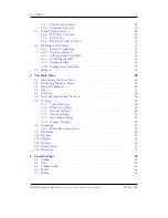 Preview for 4 page of Iaudio Iaudio M3 Firmware Update Manual