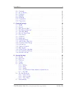 Preview for 5 page of Iaudio Iaudio M3 Firmware Update Manual