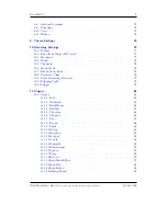 Preview for 6 page of Iaudio Iaudio M3 Firmware Update Manual