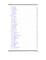 Preview for 7 page of Iaudio Iaudio M3 Firmware Update Manual