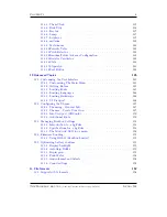 Preview for 8 page of Iaudio Iaudio M3 Firmware Update Manual