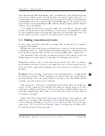 Preview for 12 page of Iaudio Iaudio M3 Firmware Update Manual