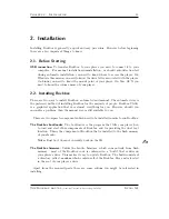 Preview for 13 page of Iaudio Iaudio M3 Firmware Update Manual