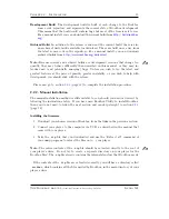 Preview for 15 page of Iaudio Iaudio M3 Firmware Update Manual