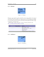 Preview for 82 page of Iaudio Iaudio M3 Firmware Update Manual