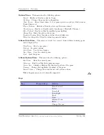 Preview for 87 page of Iaudio Iaudio M3 Firmware Update Manual