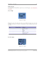 Preview for 88 page of Iaudio Iaudio M3 Firmware Update Manual