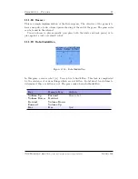 Preview for 97 page of Iaudio Iaudio M3 Firmware Update Manual