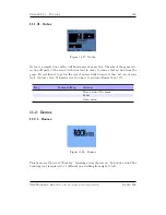 Preview for 108 page of Iaudio Iaudio M3 Firmware Update Manual