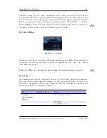 Preview for 131 page of Iaudio Iaudio M3 Firmware Update Manual