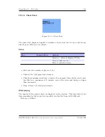 Preview for 135 page of Iaudio Iaudio M3 Firmware Update Manual