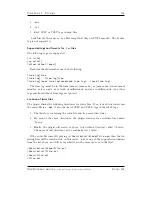 Preview for 138 page of Iaudio Iaudio M3 Firmware Update Manual