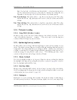 Preview for 155 page of Iaudio Iaudio M3 Firmware Update Manual