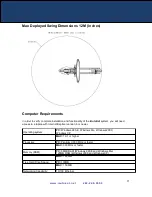 Preview for 11 page of iAutoSat DT840 Installation Manual