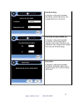 Preview for 37 page of iAutoSat DT840 Installation Manual