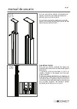 Preview for 5 page of IB Connect Duplo User Manual