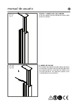 Preview for 6 page of IB Connect Duplo User Manual