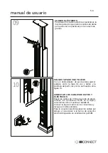 Preview for 7 page of IB Connect Duplo User Manual