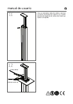 Preview for 8 page of IB Connect Duplo User Manual