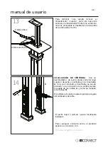 Preview for 9 page of IB Connect Duplo User Manual