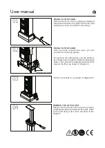 Preview for 10 page of IB Connect Duplo User Manual