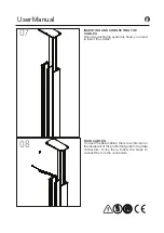 Preview for 12 page of IB Connect Duplo User Manual