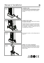 Preview for 16 page of IB Connect Duplo User Manual