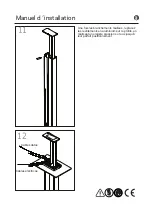 Preview for 20 page of IB Connect Duplo User Manual