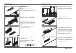 Preview for 2 page of IB Connect Intro Installation Manual & User Manual