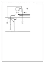 Preview for 10 page of IB RUBINETTI DIVE DB310 Fitting Instructions Manual