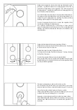 Preview for 26 page of IB RUBINETTI DIVE DB310 Fitting Instructions Manual