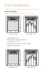 Preview for 11 page of iB KOJAK User Manual