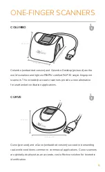 Preview for 15 page of iB KOJAK User Manual