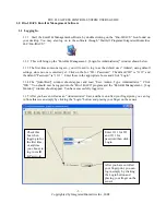 Preview for 3 page of iB TRU 650 User Manual